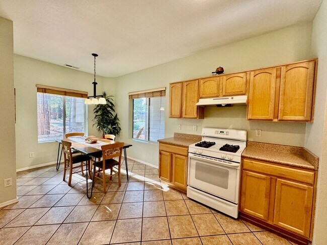Photo - 4809 S Dory Trail