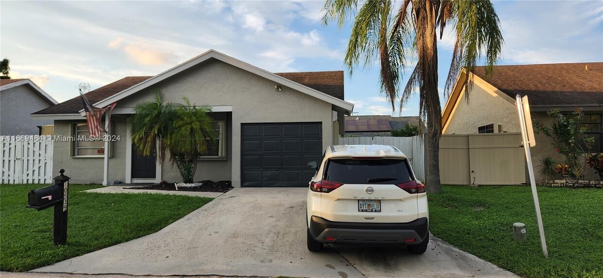 Photo - 10539 Country Club Ter (Boca Raton, FL)