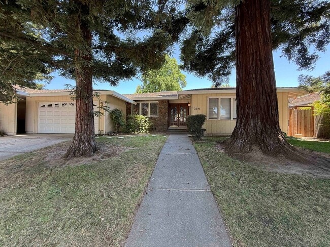 University Ave 3 Bedroom - University Ave 3 Bedroom Casa