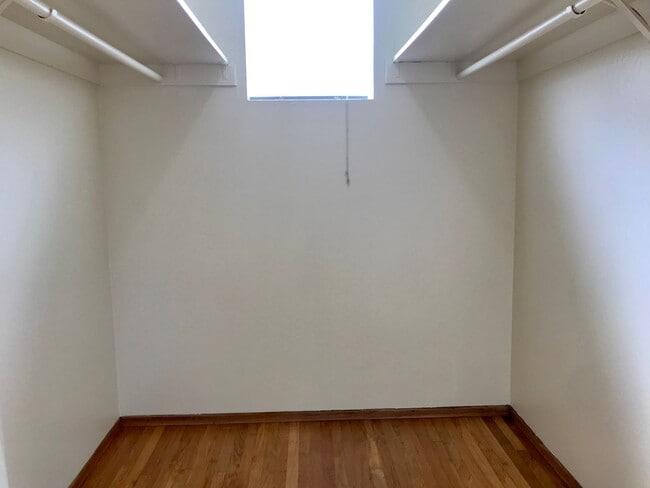 Building Photo - Delightful SSF 3 bed/2 bath Home