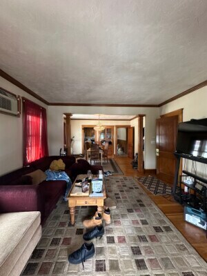 Photo - 266 Market St