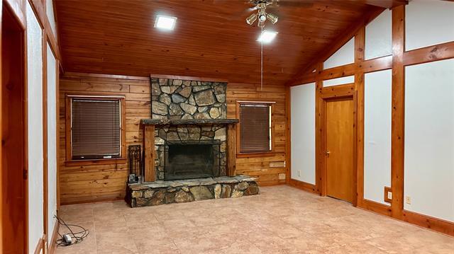 Photo - 126 Garza Rd