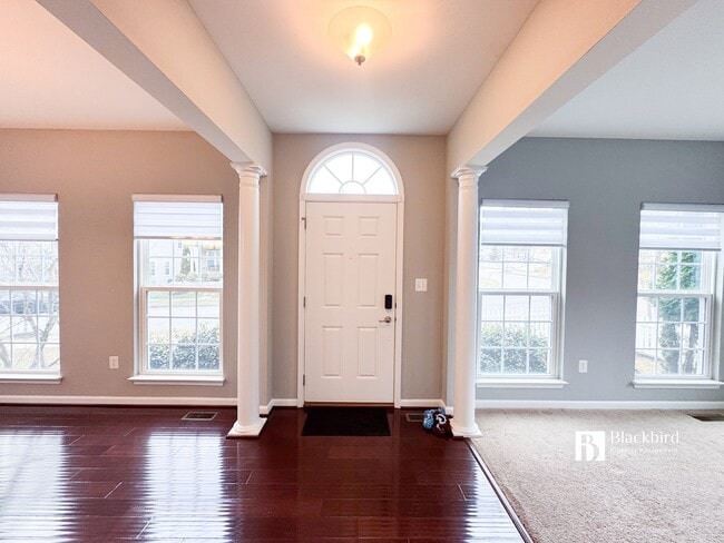 Photo - 13719 Port Commerce Ct