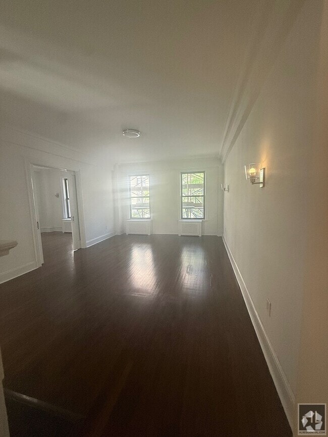 Building Photo - WEST 72 STREET Rental