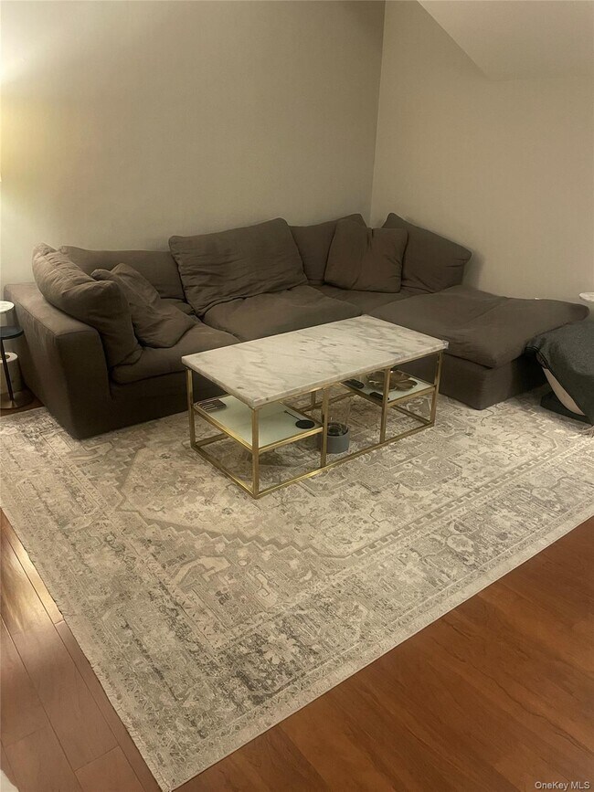 Photo - 57 N Main St Unit #2