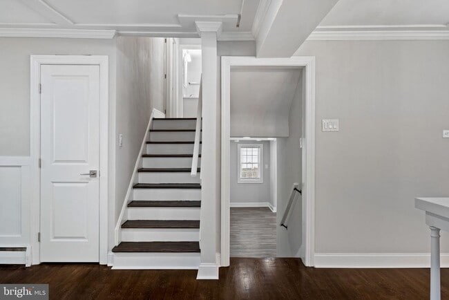 Photo - 383 Upper Gulph Rd