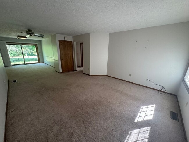 Photo - 2 bedroom for rent