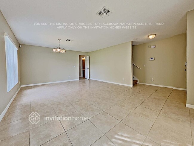 Photo - 140 Walnut Crest Run