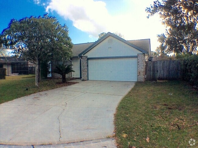 Building Photo - 9088 Forgemaker Ct Rental