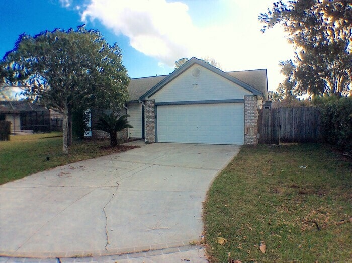 Photo - 9088 Forgemaker Ct Casa