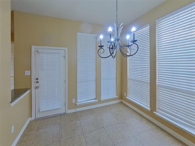 Photo - 7729 Glencrest Dr