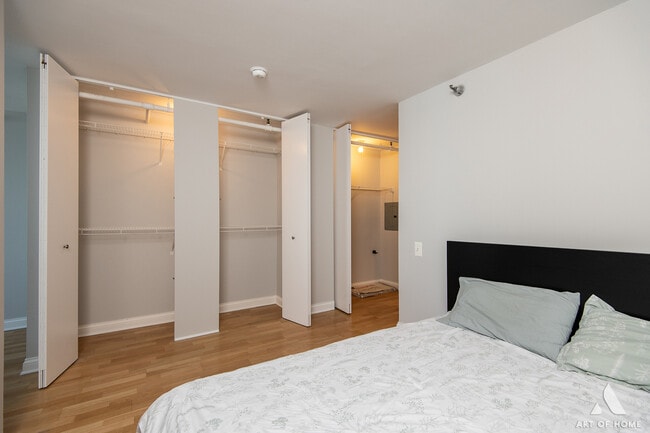 Photo - 474 N Lake Shore Dr Unit 5311