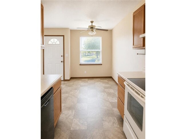 Photo - 1708 Lincoln Ave