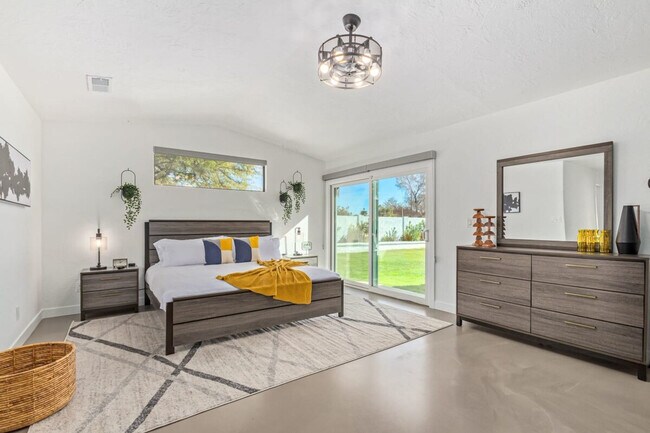 2005 W Mesquite St Unit SI ID1558676P