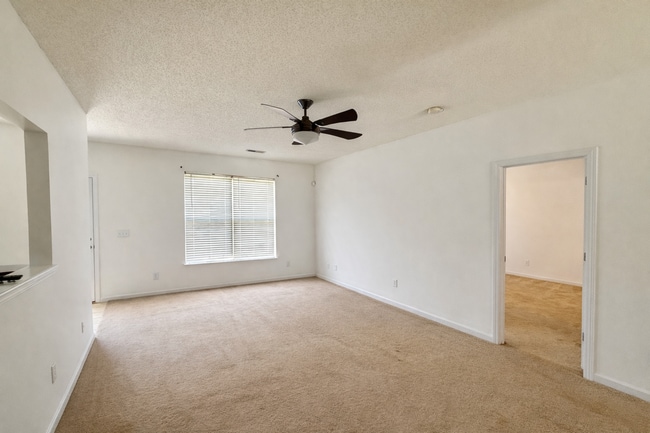 Photo - Single-Level 3BR Ranch with Solar Panels – Save on Power Bills!