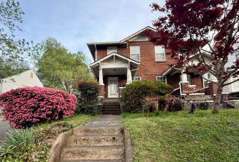 Photo - 2030 Emoriland Blvd