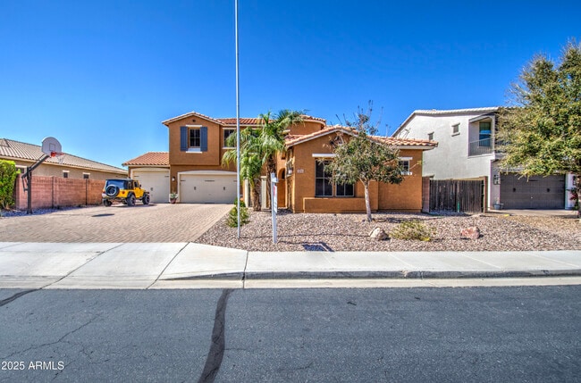 Photo - 3016 N Glenview