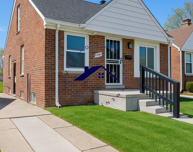 Photo - 11081 Lakepointe St