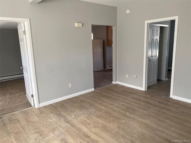 Photo - 104 River Ave