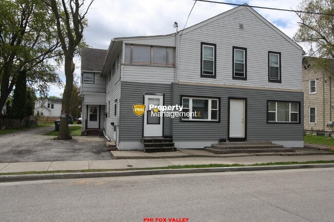 Building Photo - One Room Studio *ALL UTILITIES INCLUDED* Unit 5 Rental