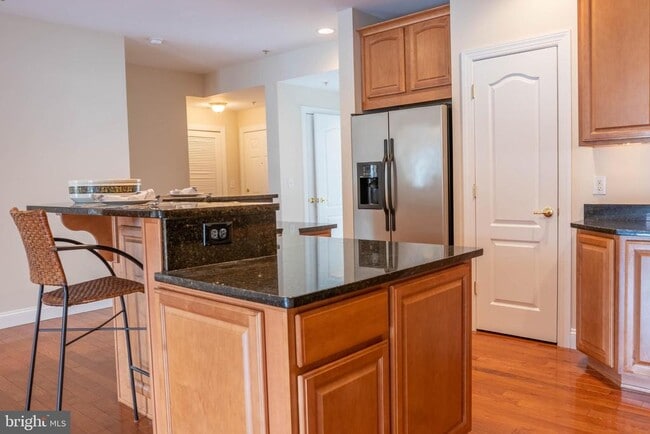 Photo - 204 Seneca Way Unit 12