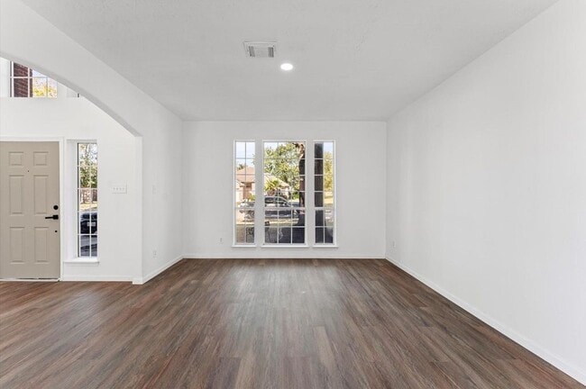 Photo - 2830 Fern Hill Dr