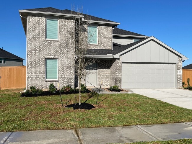 Photo - 3025 Nori Shores Dr