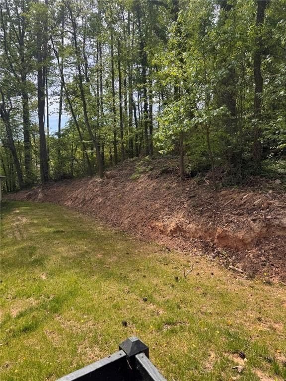 Photo - 1430 Kennesaw Due West Rd NW