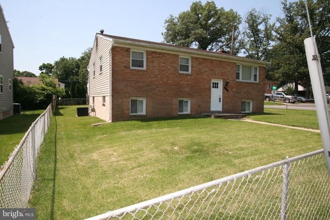 Photo - 4601 Quimby Ave House