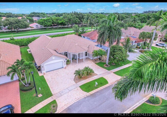 Photo - 10851 Japonica Ct