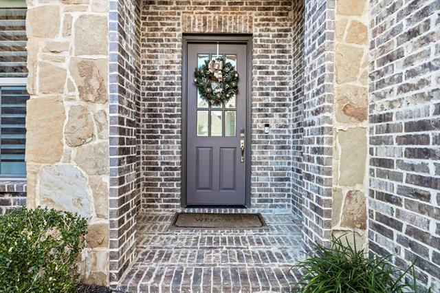 Photo - 16270 Moonseed Rd