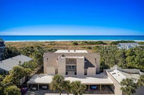 Photo - 524 Beach Rd Condominio Unidad A