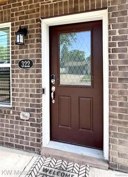 Photo - 322 Jeff Keeton Dr