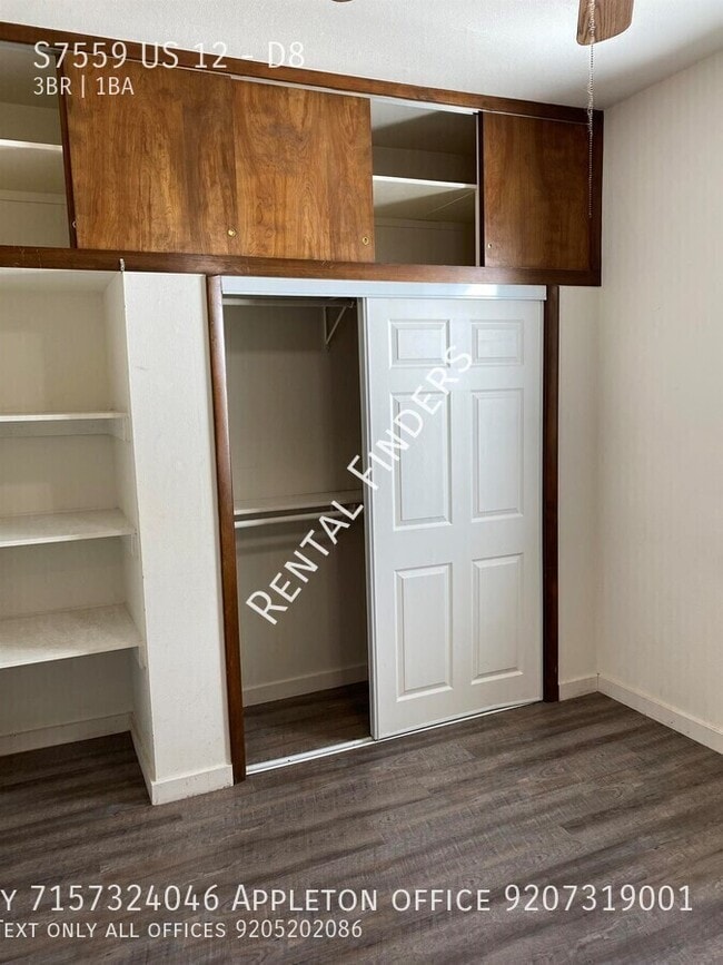 Photo - S7559 US-12 Unit D8