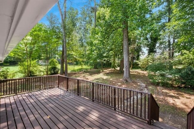 Photo - 2966 Fern Valley Dr SW