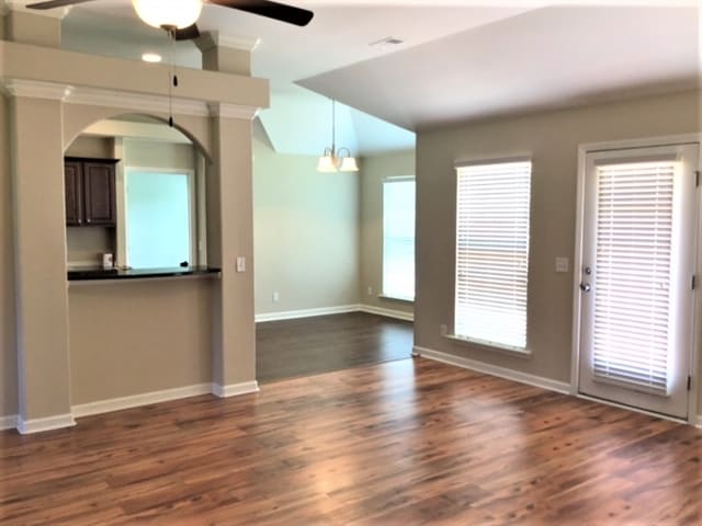 Photo - 352 Brighton Woods Dr