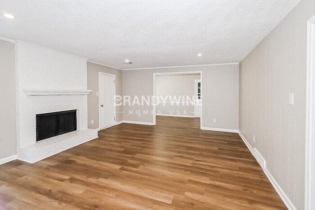 Photo - 7104 Atherton Cove