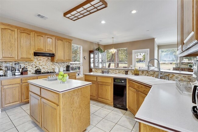 Photo - 10608 Portrush Ct
