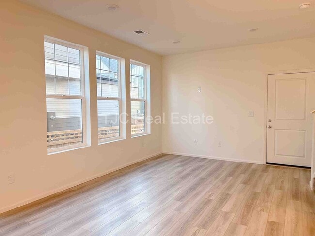 Photo - 6278 N Nepal Ct