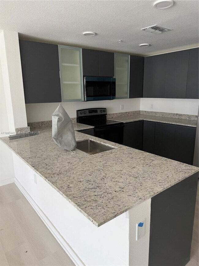 Photo - 5592 Pga Blvd Unidad 124