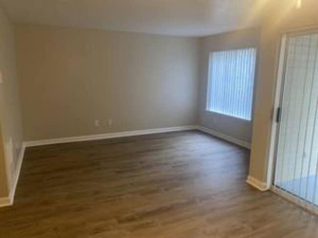 Chesapeake Pointe