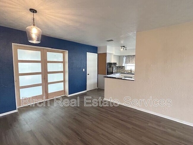 Photo - 1938 Atlantis Dr