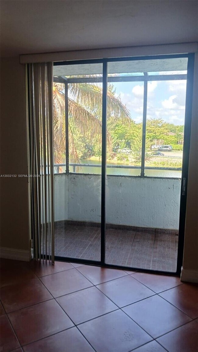 Photo - 8335 SW 152nd Ave Unit B-310