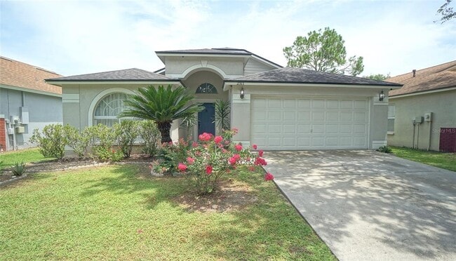 Building Photo - 2311 Cattleman Dr Rental