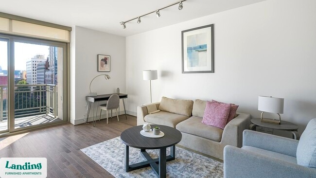 Photo - 777 Preston St Unidad 8L.1407577