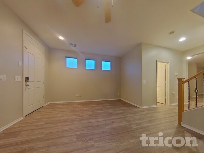 Photo - 4036 W Pedro Ln