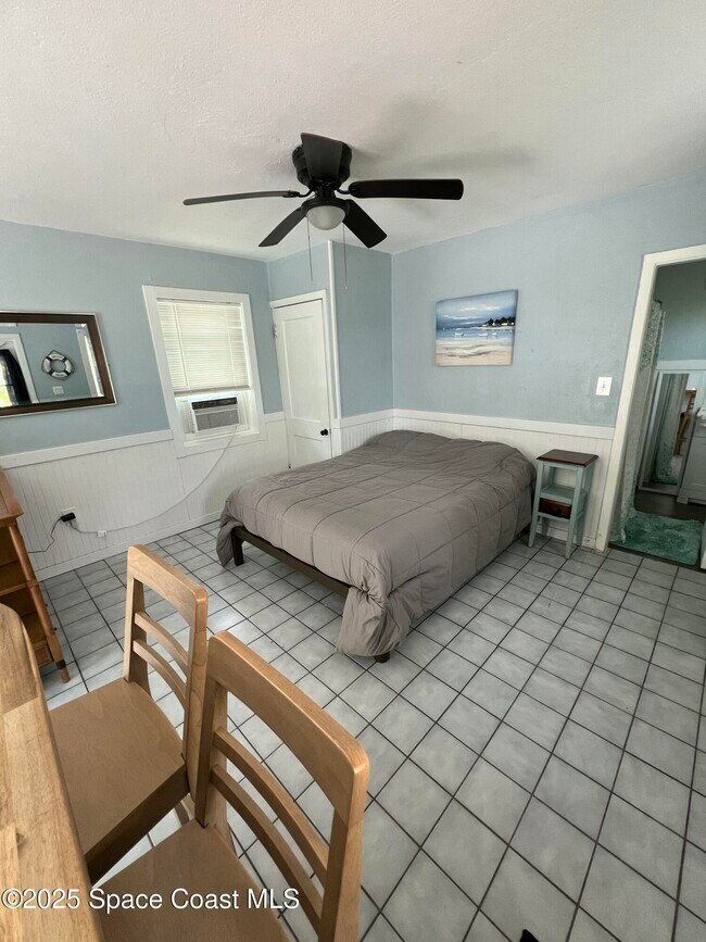 Photo - 2179 Pineapple Ave Unit 2