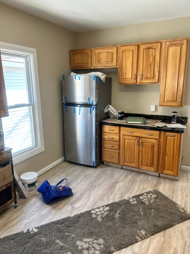 Photo - 79 Florida St