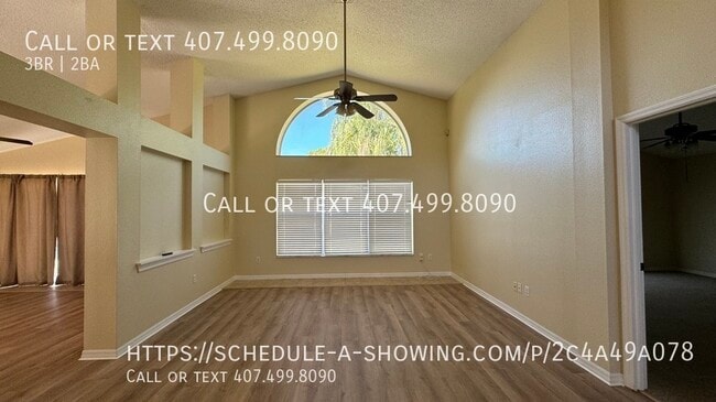 Photo - 1006 Wharf Creek Ct