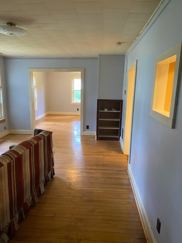 Building Photo - 25107 State St Unit C